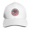 Fl  Dijana Baseball Cap Fashionable Uv Protection Solar Hat Western Hat Dad Hat Baseball Unisex Womens