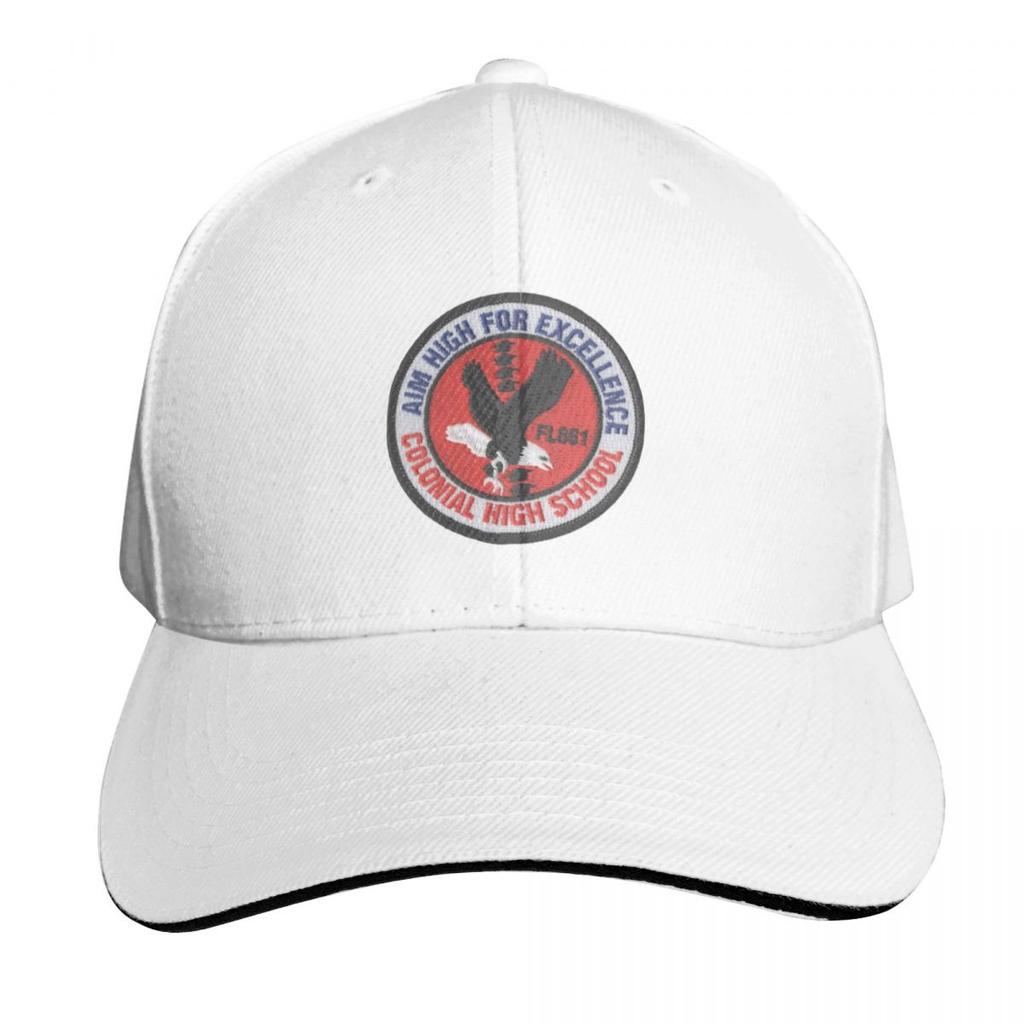 Fl Dijana Baseball Cap Fashionable Uv Protection Solar Hat Western Hat Dad Hat Baseball Unisex Womens