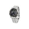 SEIKO Men's Prospex Watch SBDL091