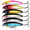 Fishing for Anglers - Artificial for Outdoor and Sport Fishing