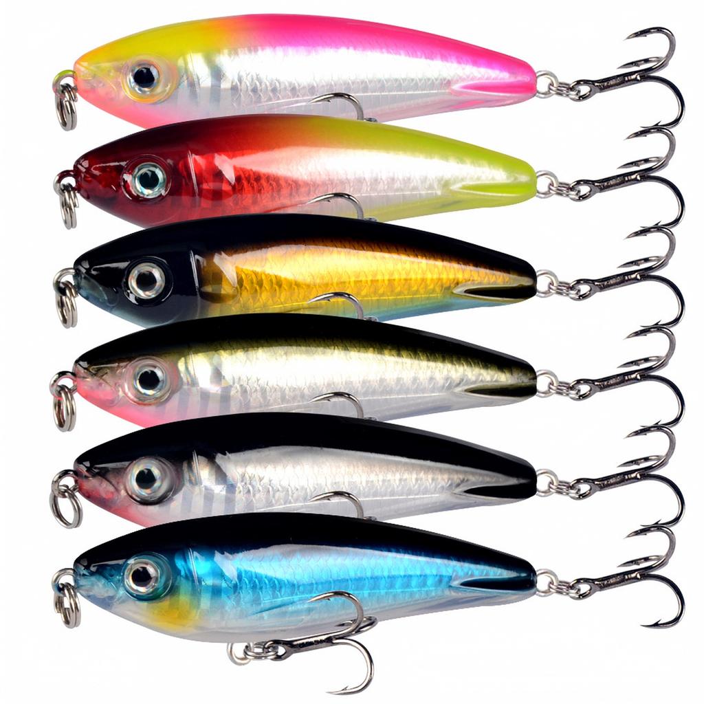 Fishing for Anglers - Artificial for Outdoor and Sport Fishing