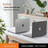 Genți pentru dispozitivele electronice – Genți pentru laptop-uri