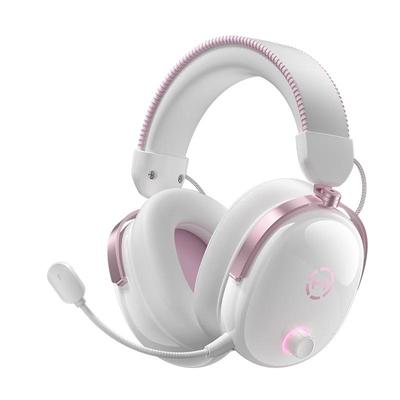 Edifier HECATE G3 MAX THX Wireless Gaming Headset