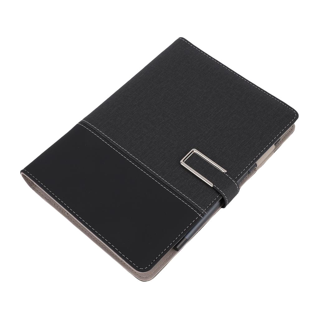 Akıllı Senkronizasyon Kalemi ve Defter Silinebilir Yazma Kalemi Yapay Zeka Sesli Çizim Gerçek Zamanlı Senkronizasyon Çevrimdışı Depolama UYGULAMA Not