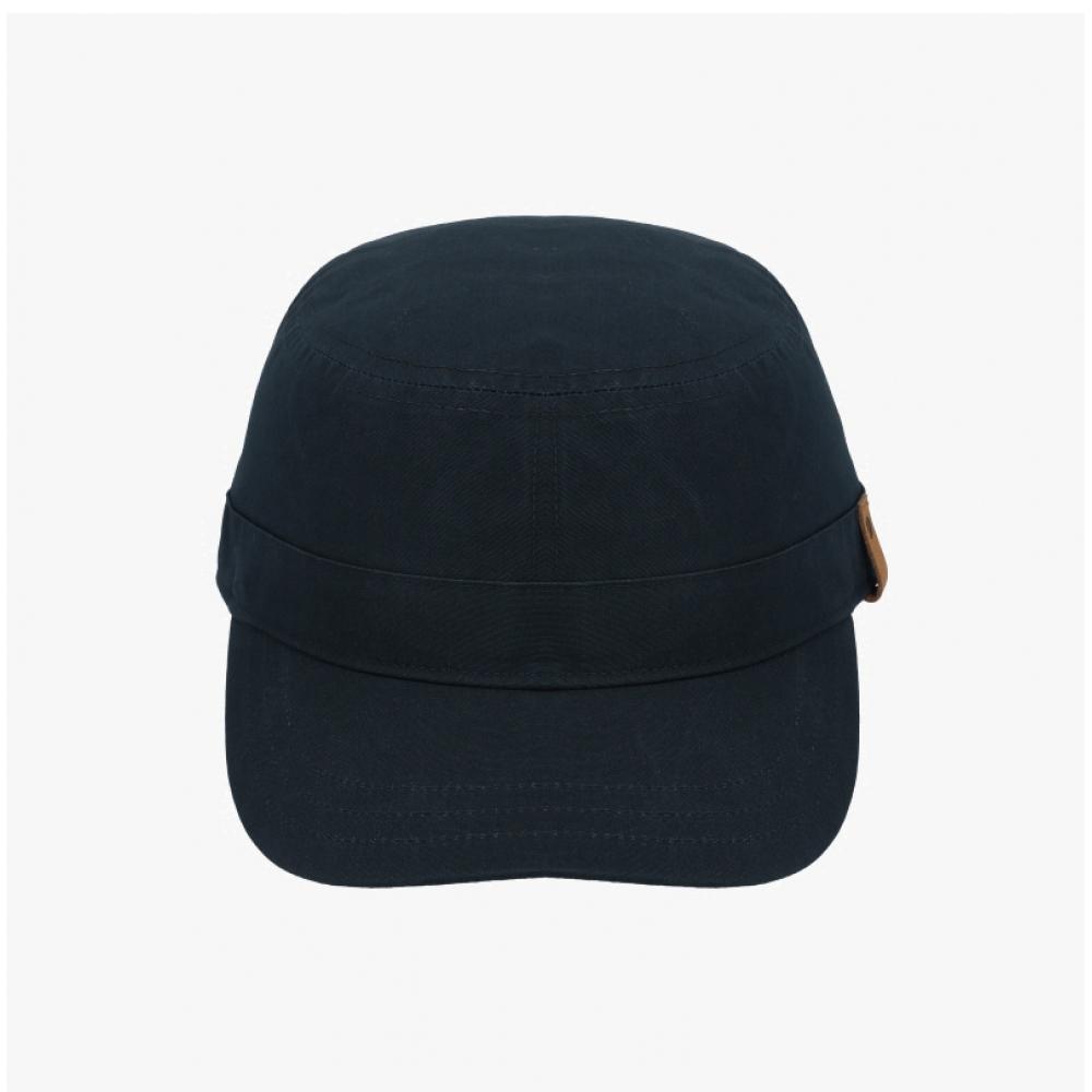 Fjällräven Singi Trekkingkappe 77279 555