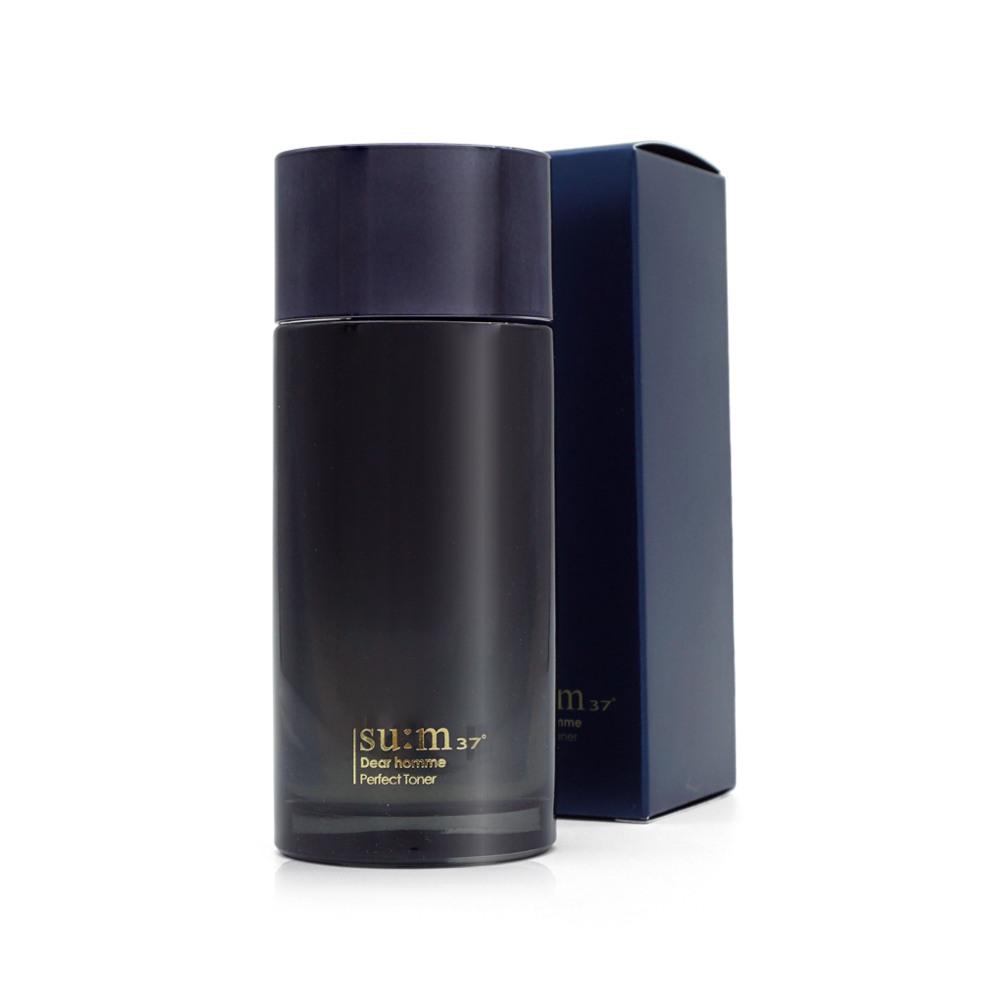 Hidden Deer Homme Тоник Perfect 130 мл select