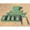 Xiaolang 6-Pit Emergency Outdoor Toilet Tent