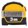 3M ROLLING TAPE - DWHT36098-1