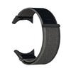 Nylon Braided Adjustable Strap for Google Pixel 4 3 45mm Band Men Women Sport Elasticity Wristband for Google Pixel 4 3 45mm
