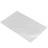 Anti Wrinkle Chest Pads Tighten Lifting Silicone Reusable Smooth Chest Sticker Patches