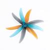 Qi Shao BB39 5-inch FPV Freestyle Propeller (4-pack)