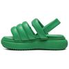 Scarpe da donna – Sandali