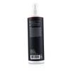 Age Smart Antioxidant HydraMist Pro 355ml/12oz