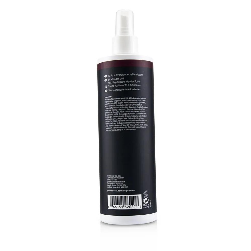 Age Smart Antioxidant HydraMist Pro 355ml/12oz