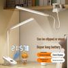 Led Işıklar – LED Masa Lambaları