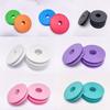 Durable Foam Coil - Various Sizes & Random Colors Available