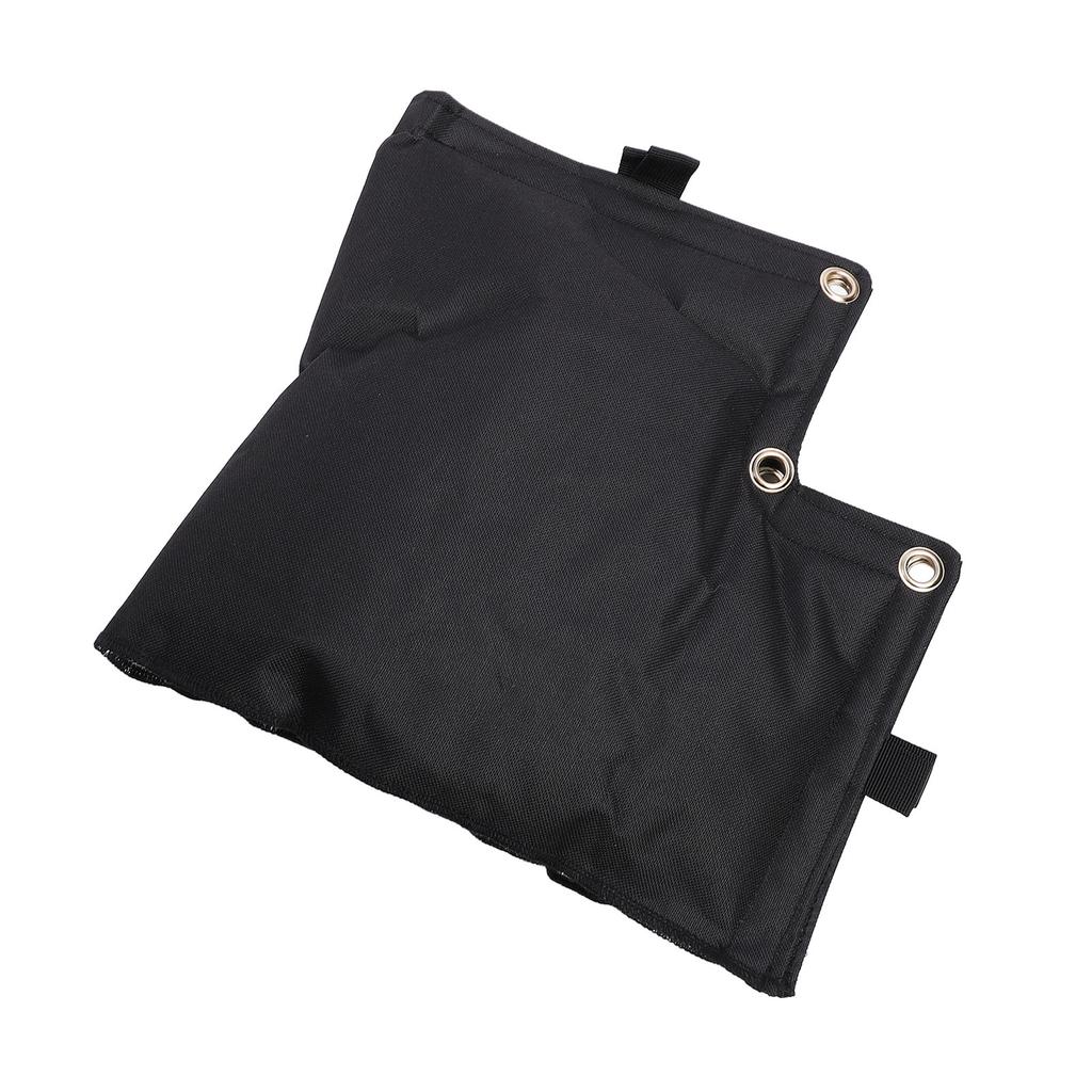 Outdoor Faucet Cover for Winter Freeze Protective Anti Frozen Thickened Insulated Water Proof Outside Faucet Cover Sock