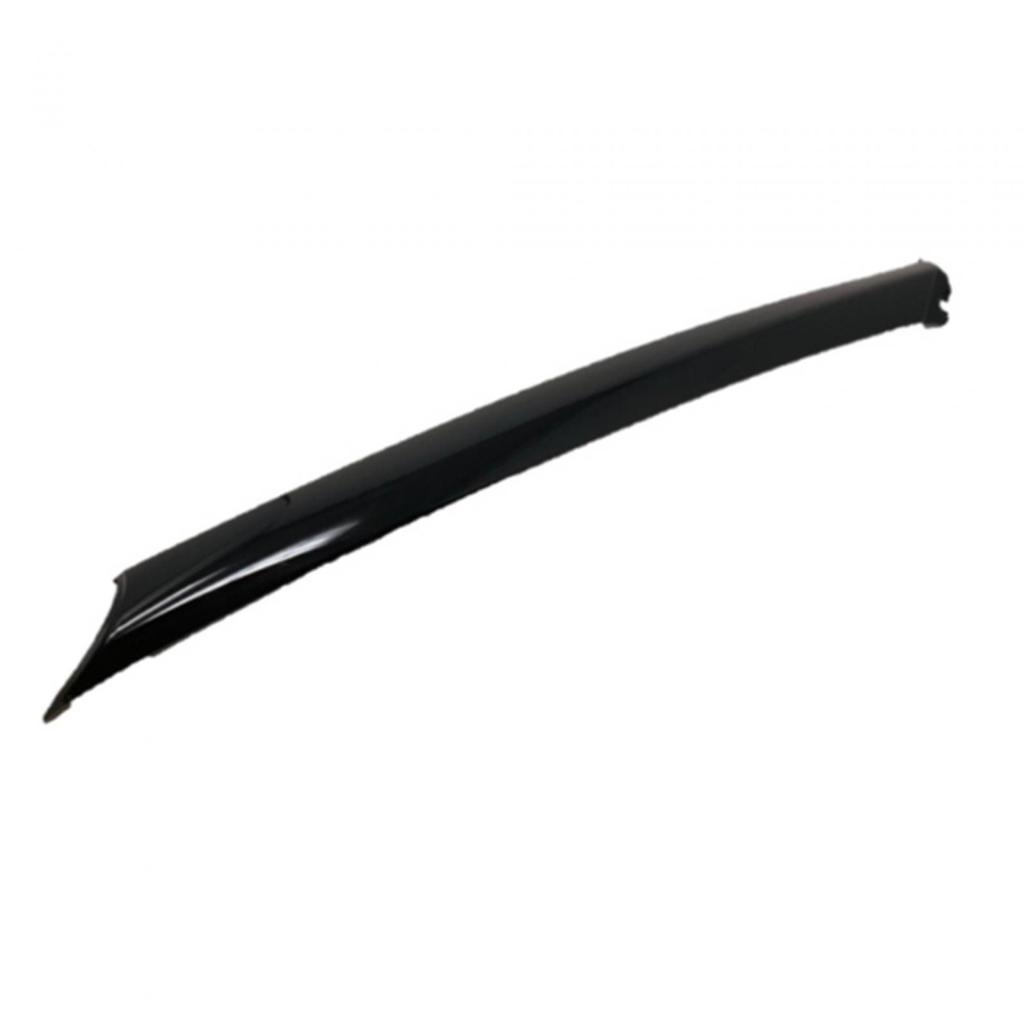 Windshield Pillar Molding Replacement Front Body A Pillar Molding for Nissan Maxima 2016 2017 2018 Easy Installation