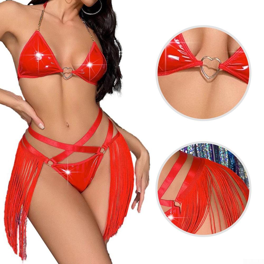 

Горячая кровать, тренировочное нижнее белье, SM, костюм, юбка, соблазнительная ролевая игра