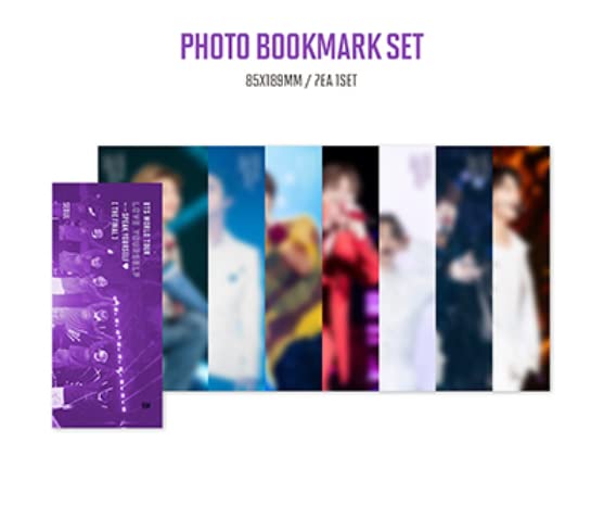 Edition-DVD mit japanischer BTS WORLD TOUR YOURSELF SPEAK [Eingeschränkte Untertitel] ‚LOVE YOURSELF‘ [THE FINAL] (DVD)