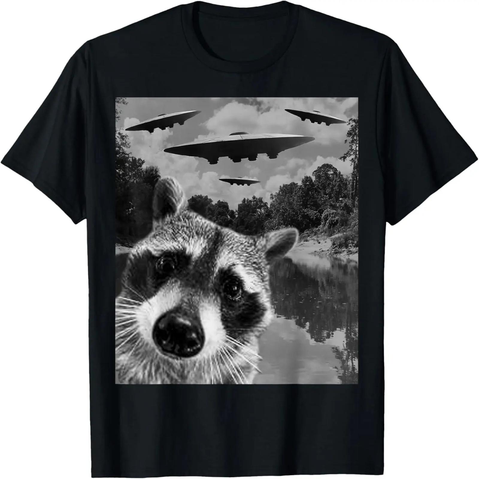 

Винтажная футболка Mustang Oklahoma в графическом стиле 1980-х годов XXXXXL