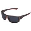 Gafas de Sol Deportivas Polarizadas CF90026 para Hombre y Mujer