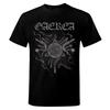T-shirt Gaerea - Serpent's Gift