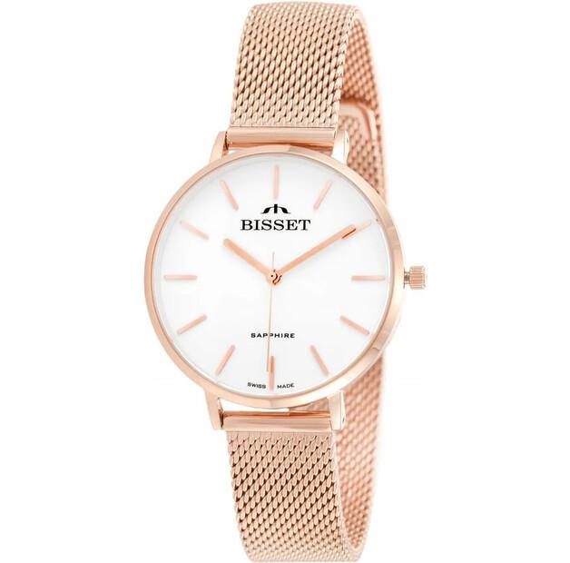 Bisset BSBF32-2 Watch