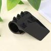 Kids Motorcycle Effects Cycling Tools Makes Your Bike Sound Like A Motorcycle Bike Noise Maker Cycling Accessories Gift for Kids
