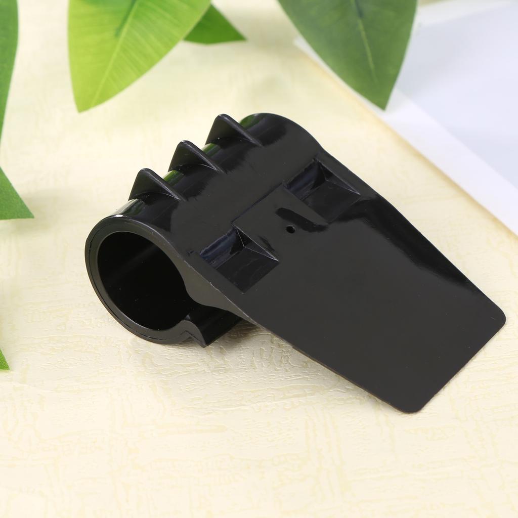 Kids Motorcycle Effects Cycling Tools Makes Your Bike Sound Like A Motorcycle Bike Noise Maker Cycling Accessories Gift for Kids