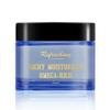 Night Renewal Face Moisturizing Cream 50g – Plumping & Barrier Repair