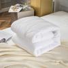 LOVO Australian Wool Silk-Soft Quilt
