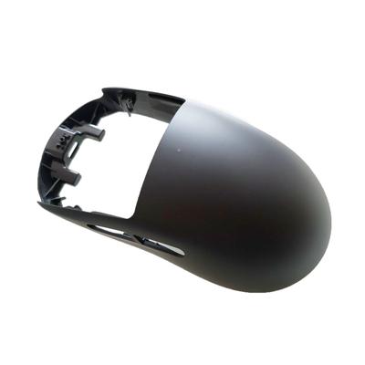 1 coque de remplacement pour souris - Couvercle supérieur de la souris pour réparation de la souris Logitech GPRO-X Superlight GPX