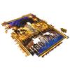 Harry Potter Velká síň Puzzle 500 dílků