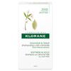 Klorane Lait d'Amande Shampooing Gainant 200ml