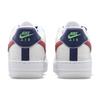 New Nike Air Force 1 Low Just Do It Women's DV1493-161