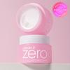 Banilaco Clean It Zero Original Cleansing Balm 180ml+100ml