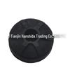 Front Shock Absorber Upper Rubber Pad 5532407000 for Modern Kia Cars