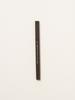 NEW Stylish Auto Eyeliner Pencil - Brown