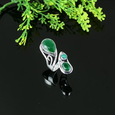 Smykker og accessories