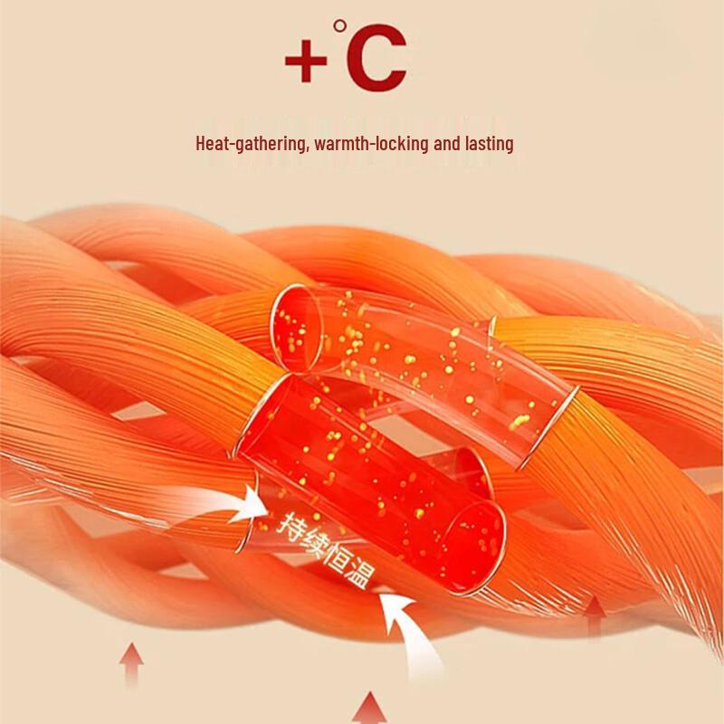 Mao Ren Herren Rollkragen Strickpullover