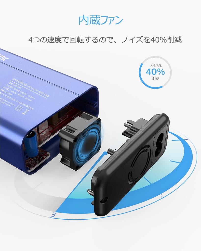BESTEK Overseas Travel Transformer Sine Wave Overseas Travel Conversion Plug BF A O Type Overseas Outlet 240V 230V 220V to 100V Transformer Overseas