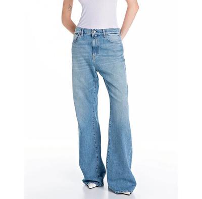 Replay WB508.000.737814 Jeans