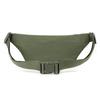 Waist Bag Men's Outdoor Shoulder Bag Sports Crossbody Bag Riding Chest Bag