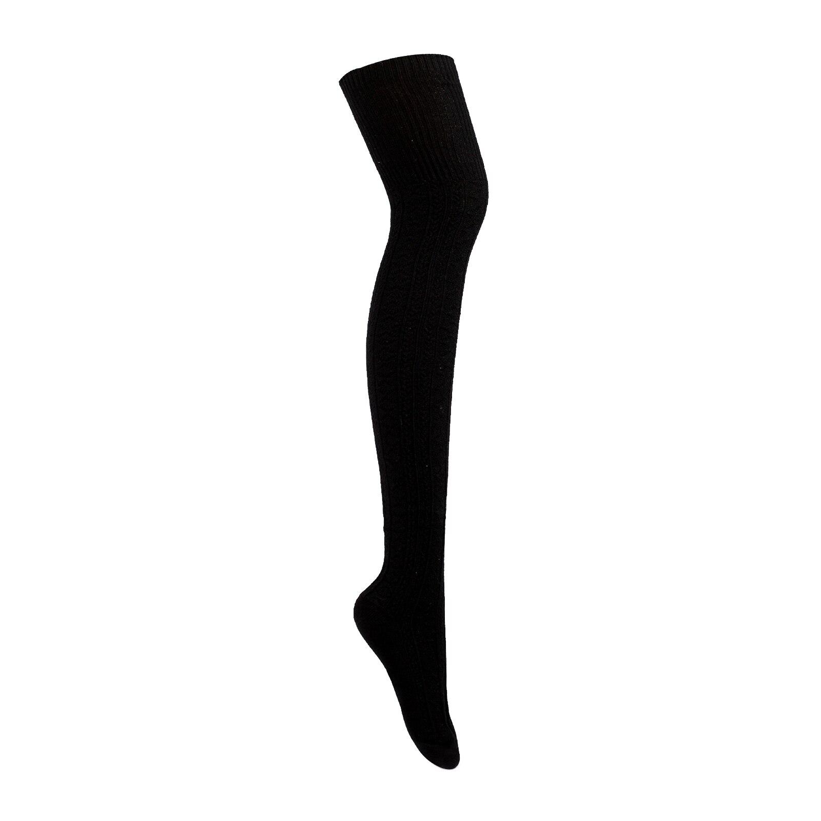 Stocking одежда