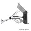 TV ja seadmed – TV kinnitused