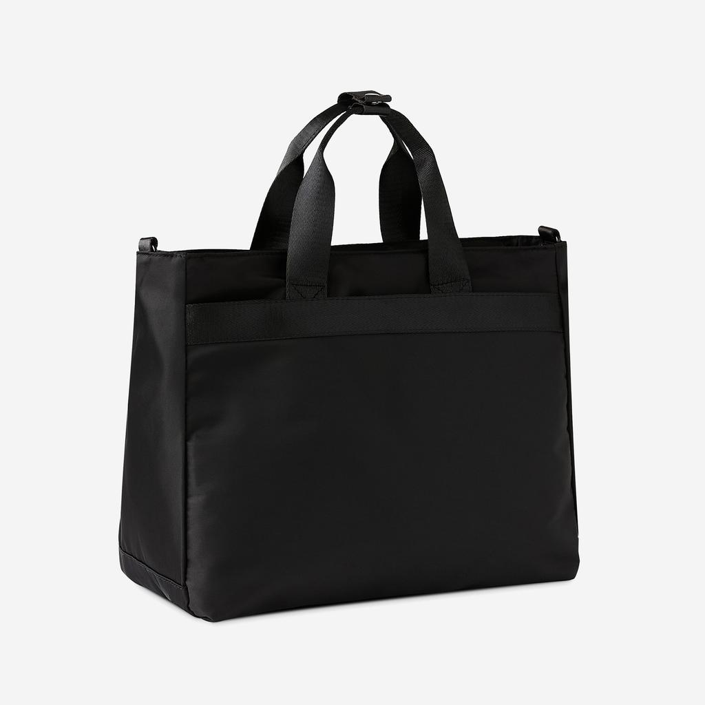 Minoc Delia Business Tote Bag
