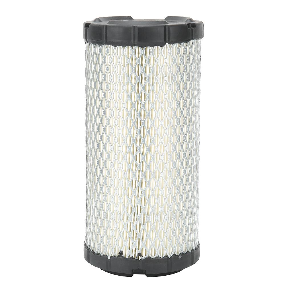 Curățător Filtru de Aer AF25550 Înlocuitor pentru Mașini Agricole Mașini de Inginerie