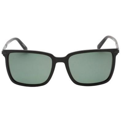 Gafas de Sol para Hombre