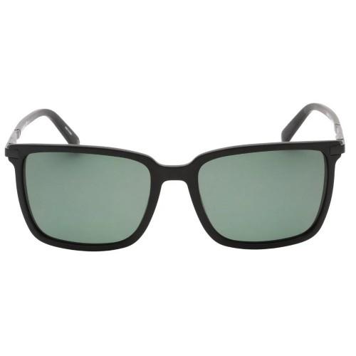 Banana Republic Men's Sunglasses